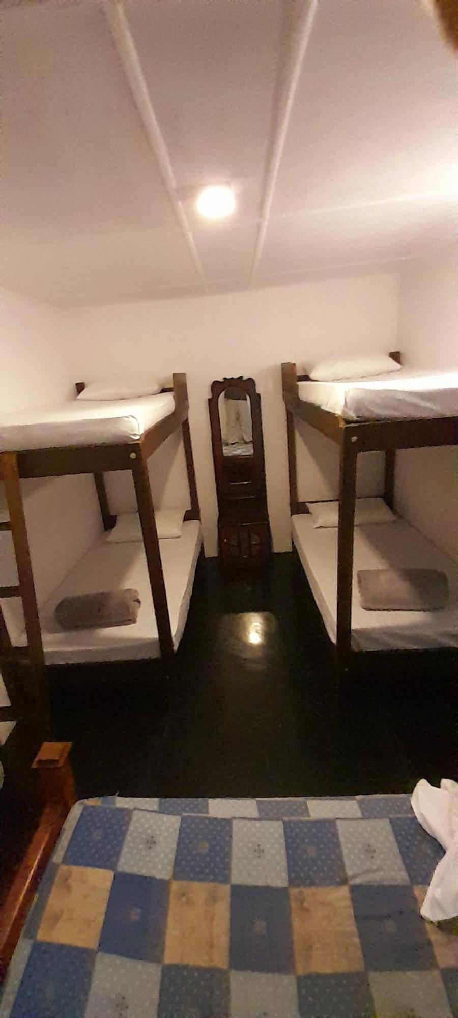 Rose Palace Inn Nuwara Eliya