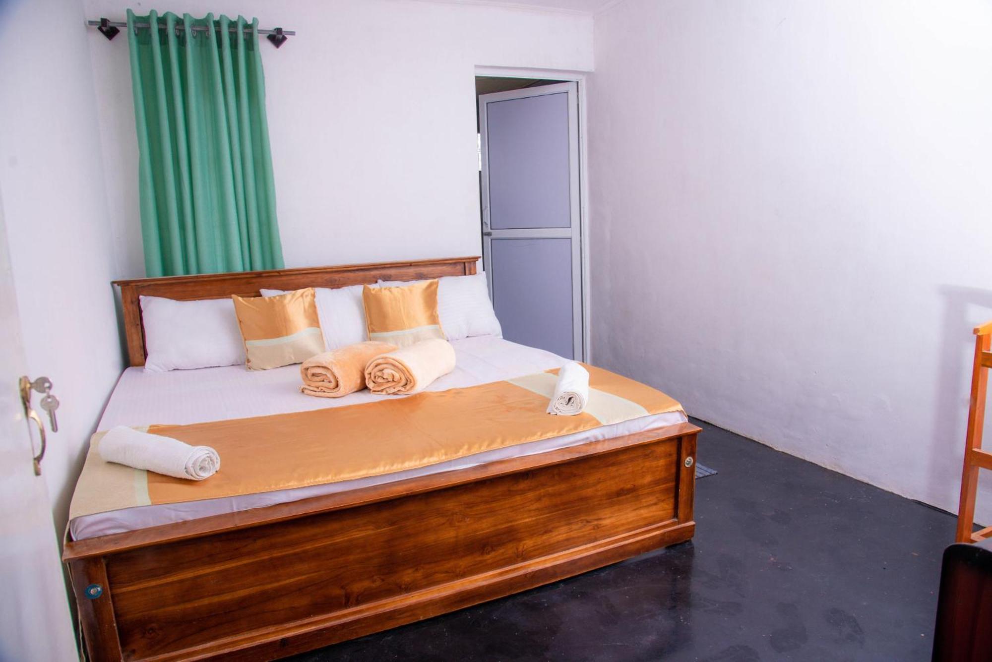 Rose Palace Inn Nuwara Eliya